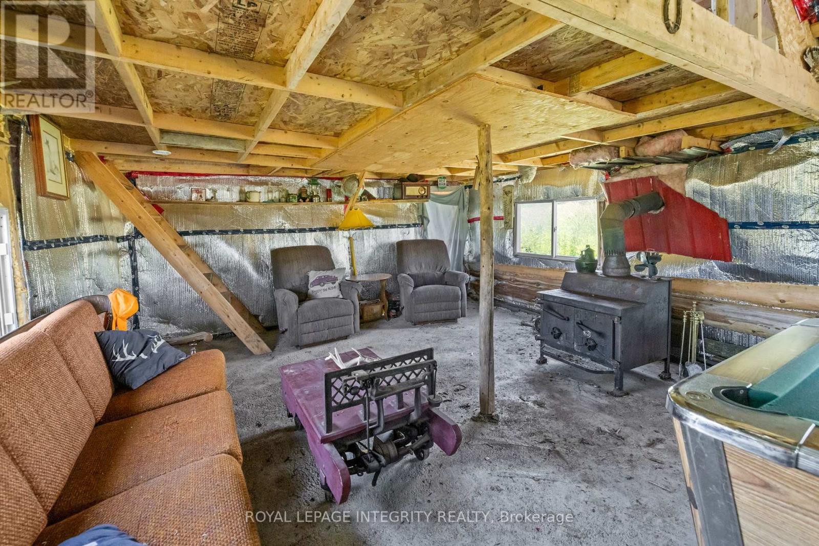 4228 O'neil Road, Ottawa, Ontario  K0A 1B0 - Photo 48 - X13493718