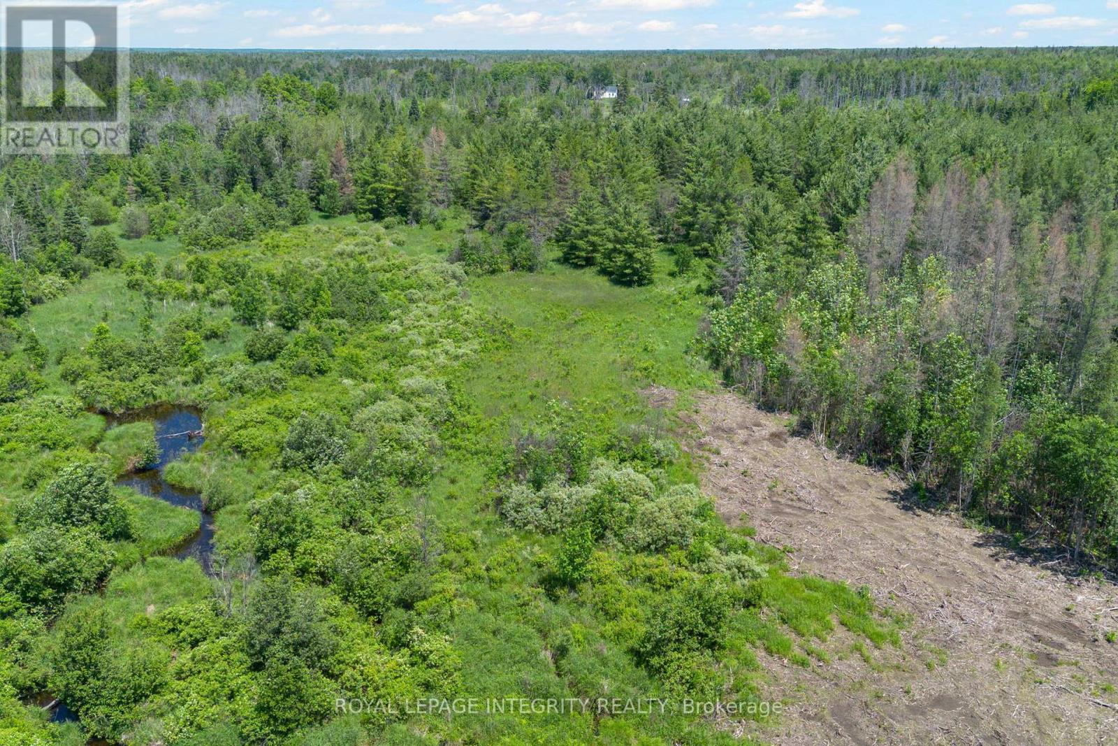 4228 O'neil Road, Ottawa, Ontario  K0A 1B0 - Photo 49 - X13493718