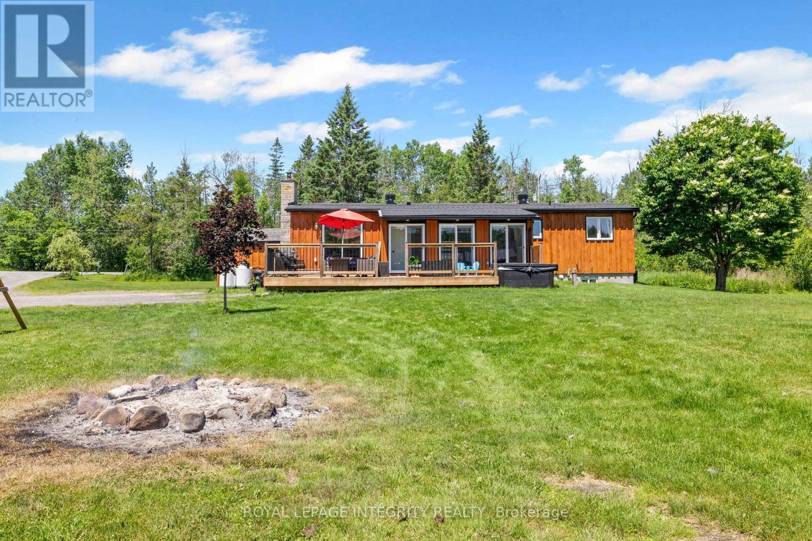 4228 O'neil Road, Ottawa, Ontario  K0A 1B0 - Photo 5 - X13493718