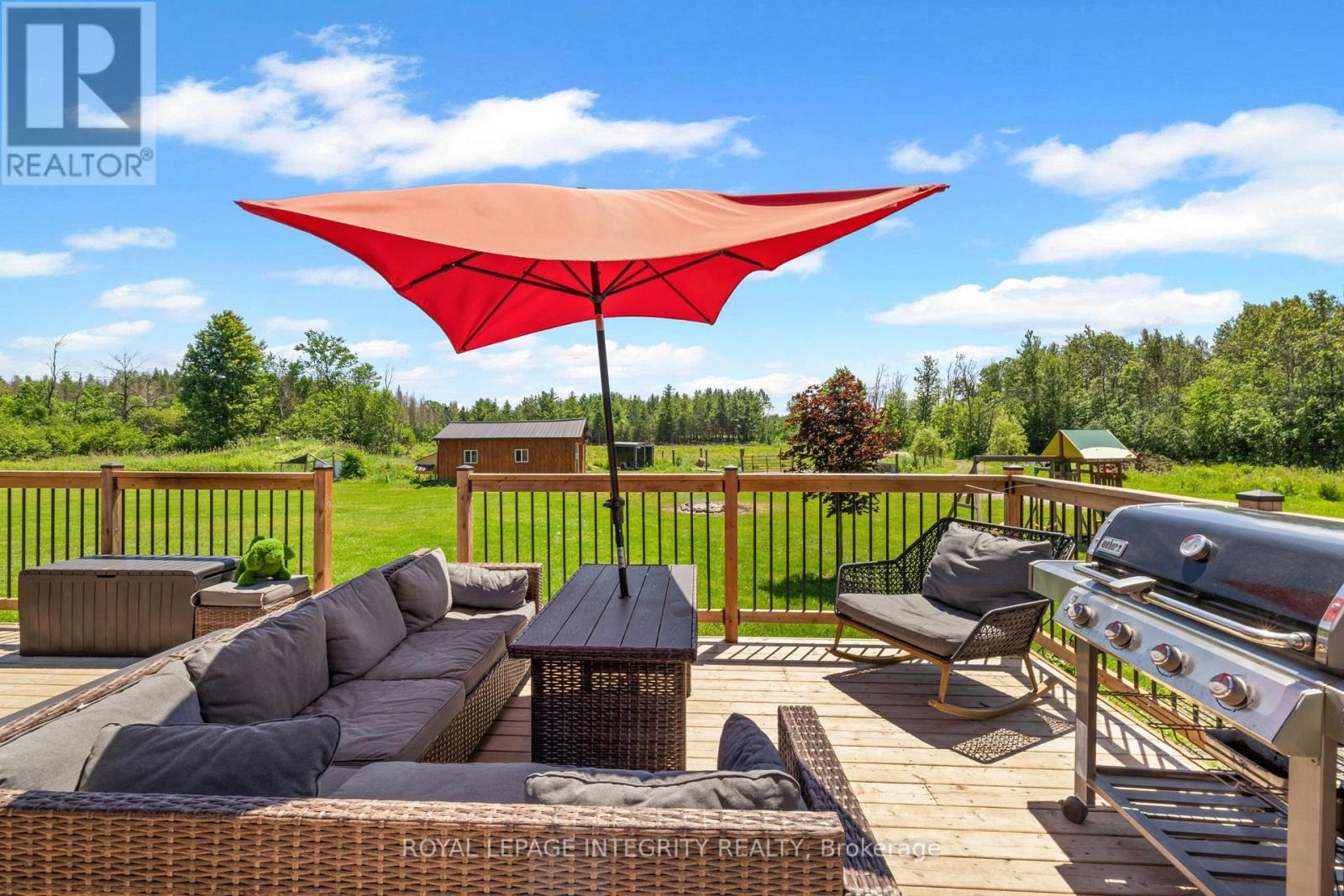 4228 O'neil Road, Ottawa, Ontario  K0A 1B0 - Photo 6 - X13493718