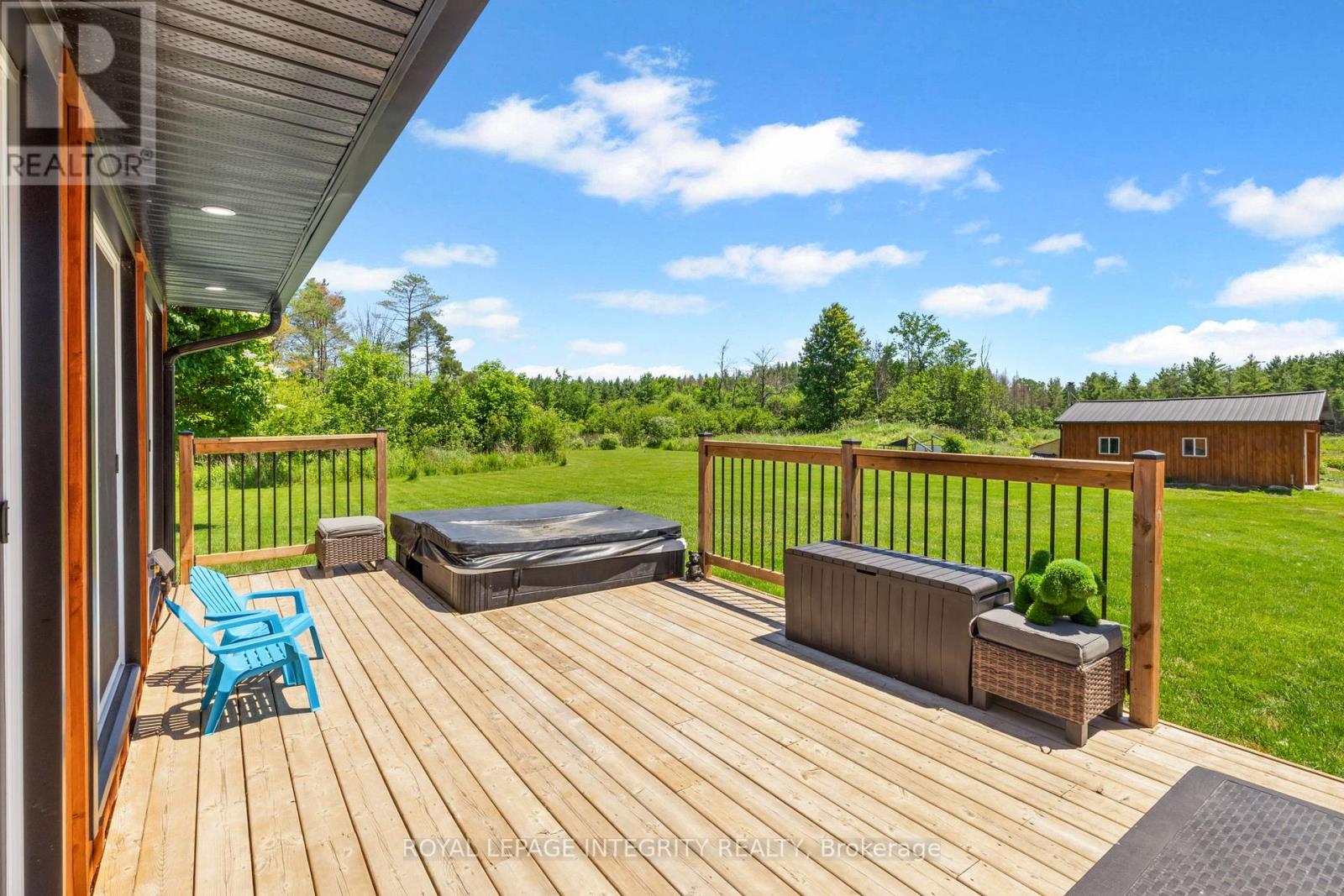 4228 O'neil Road, Ottawa, Ontario  K0A 1B0 - Photo 7 - X13493718