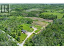 4228 O'NEIL ROAD, Ottawa, Ontario