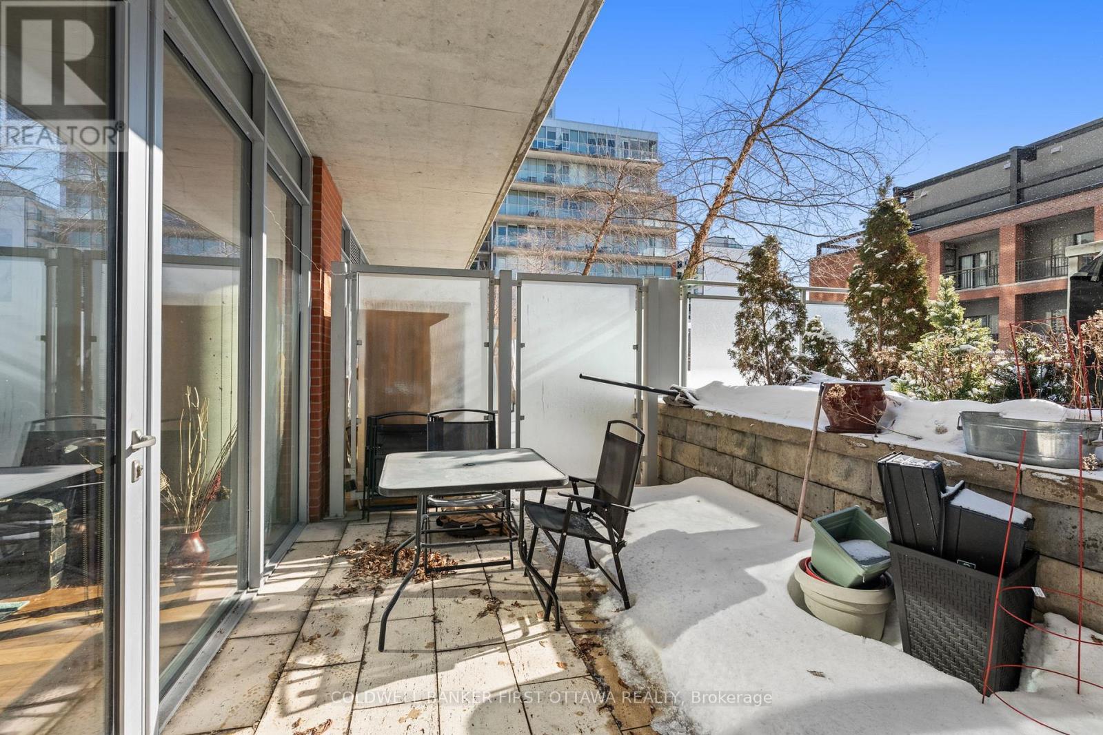 209 - 360 Mcleod Street, Ottawa, Ontario  K2P 1A9 - Photo 23 - X13493742