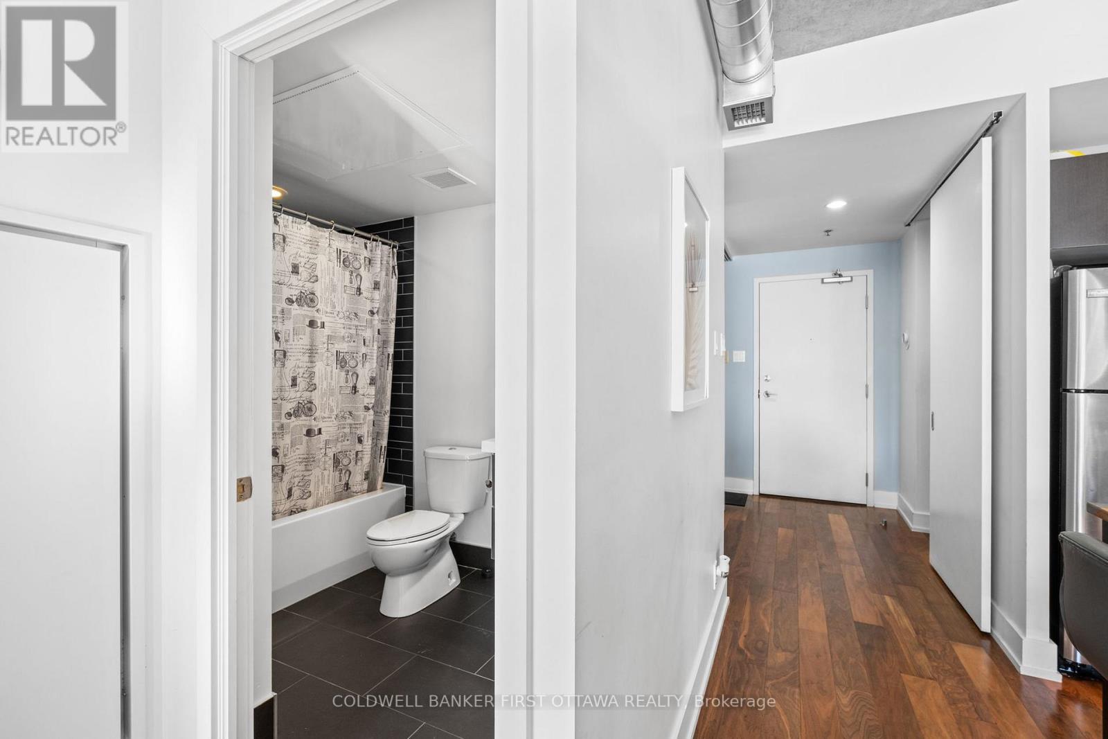 209 - 360 Mcleod Street, Ottawa, Ontario  K2P 1A9 - Photo 25 - X13493742