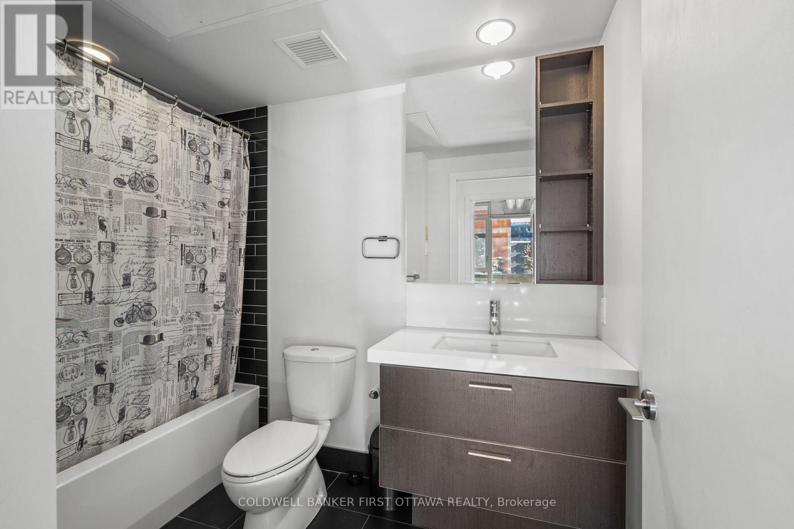 209 - 360 Mcleod Street, Ottawa, Ontario  K2P 1A9 - Photo 26 - X13493742