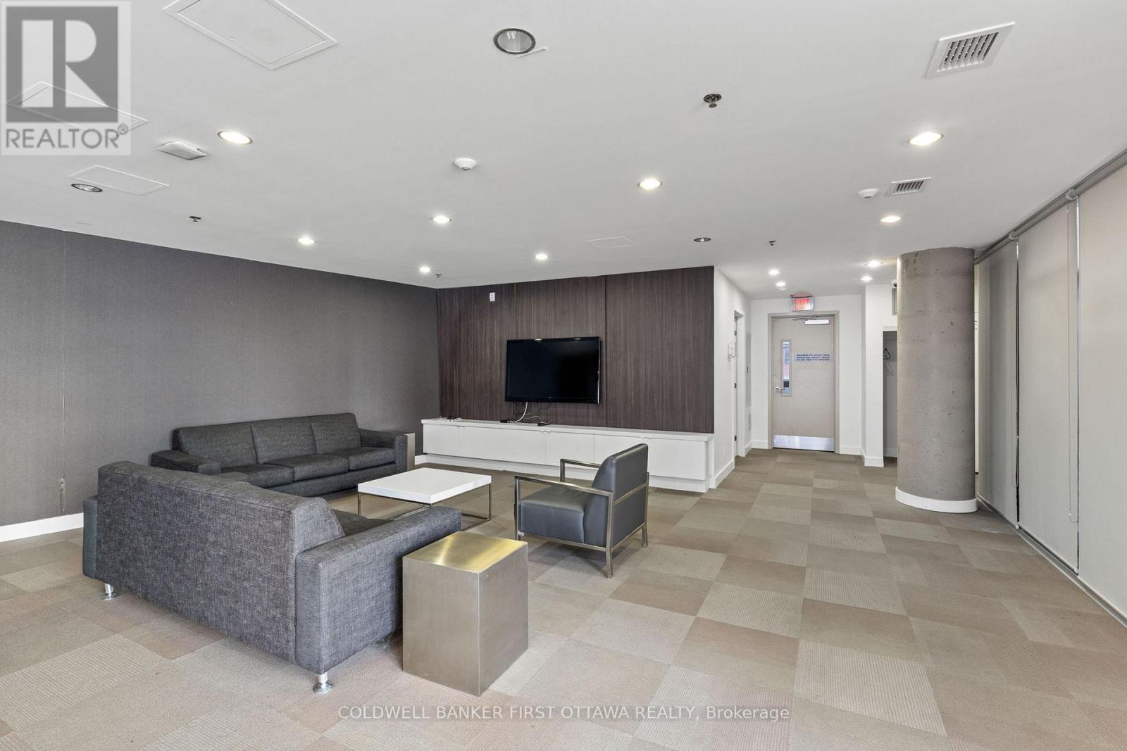 209 - 360 Mcleod Street, Ottawa, Ontario  K2P 1A9 - Photo 30 - X13493742