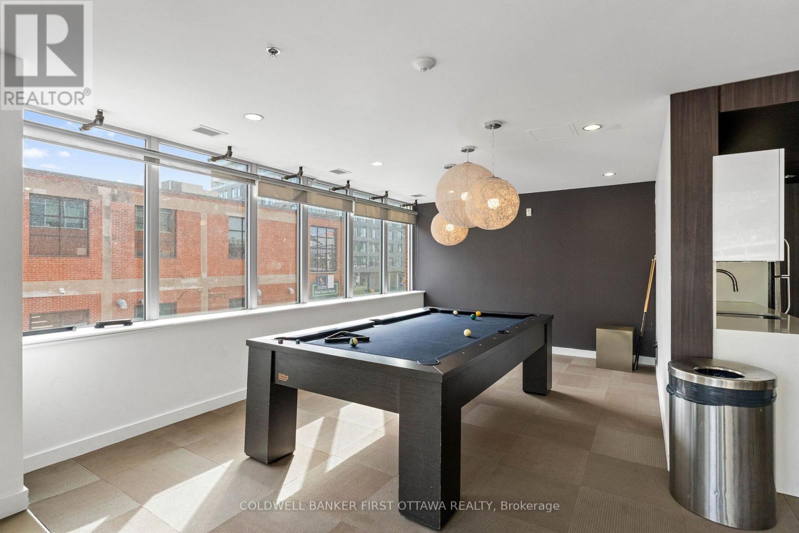 209 - 360 Mcleod Street, Ottawa, Ontario  K2P 1A9 - Photo 32 - X13493742