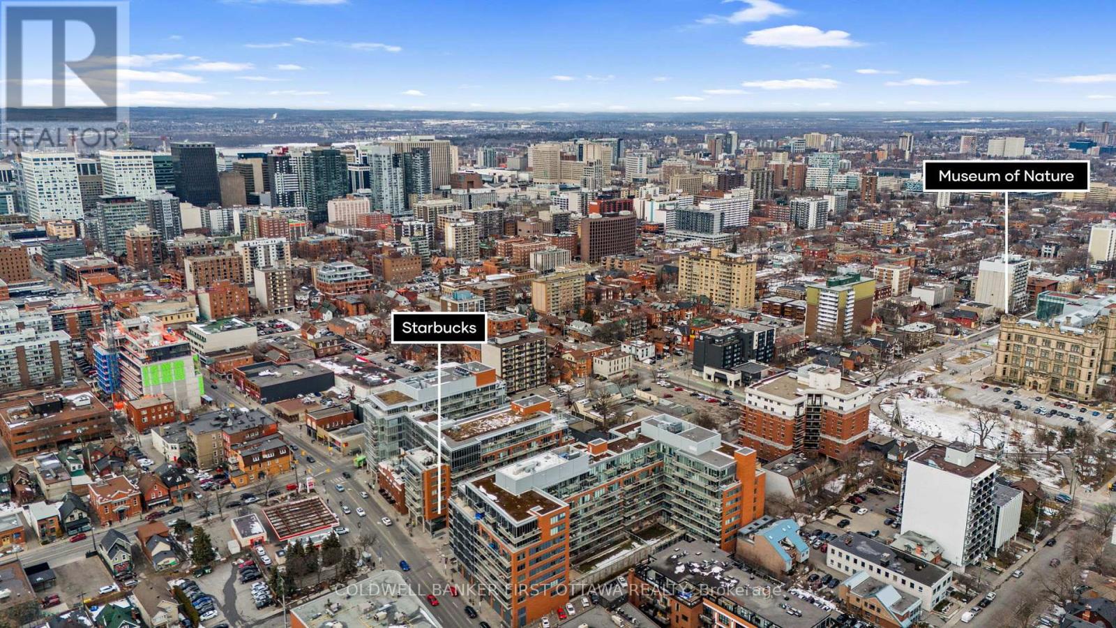 209 - 360 Mcleod Street, Ottawa, Ontario  K2P 1A9 - Photo 34 - X13493742