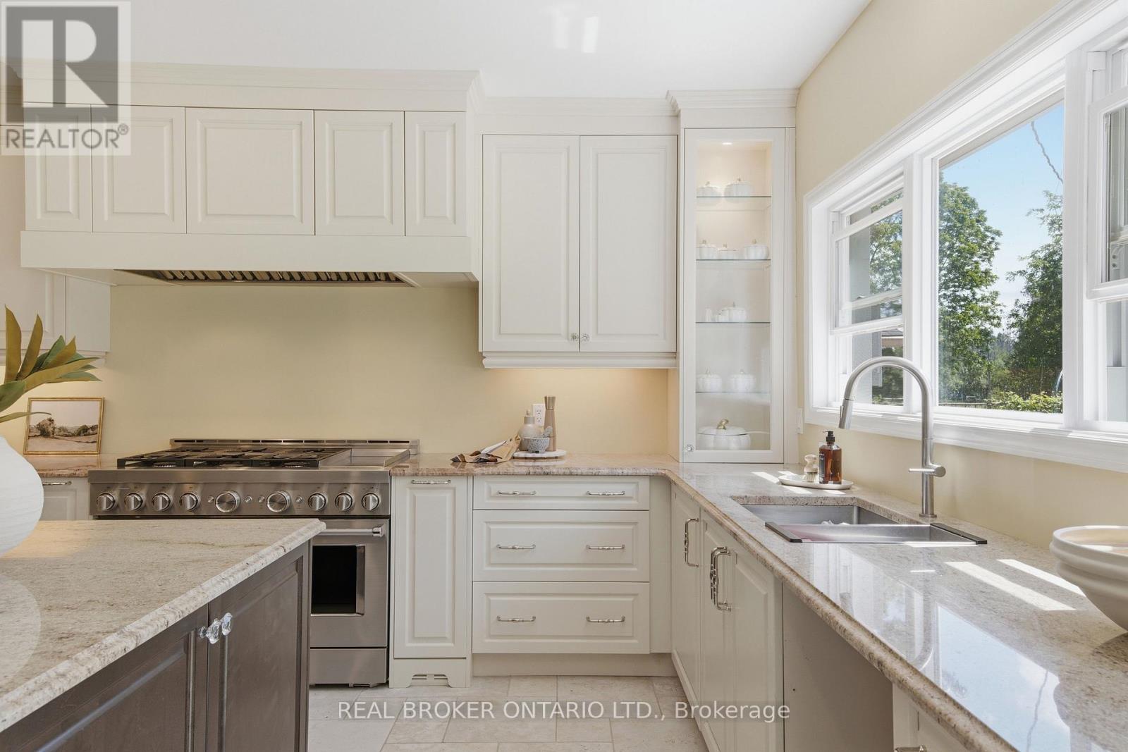 4184 Gordon Murdock Road, Ottawa, Ontario  K0A 2W0 - Photo 10 - X13493774
