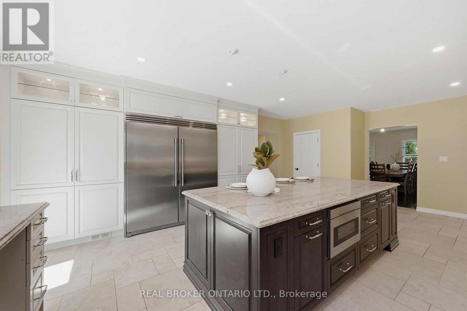 4184 Gordon Murdock Road, Ottawa, Ontario  K0A 2W0 - Photo 11 - X13493774
