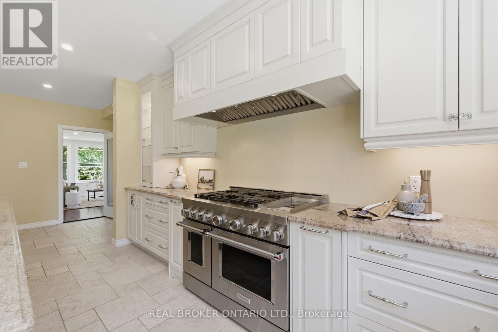 4184 Gordon Murdock Road, Ottawa, Ontario  K0A 2W0 - Photo 12 - X13493774