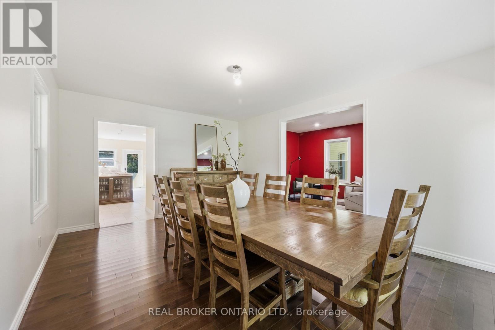 4184 Gordon Murdock Road, Ottawa, Ontario  K0A 2W0 - Photo 13 - X13493774
