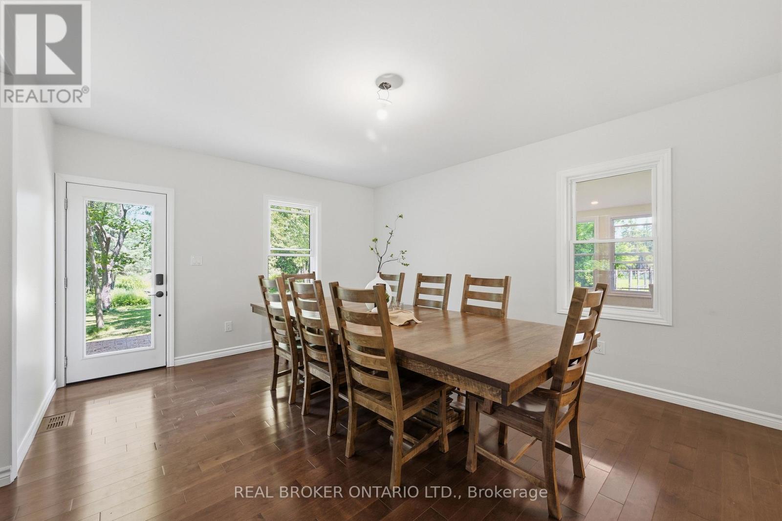 4184 Gordon Murdock Road, Ottawa, Ontario  K0A 2W0 - Photo 14 - X13493774