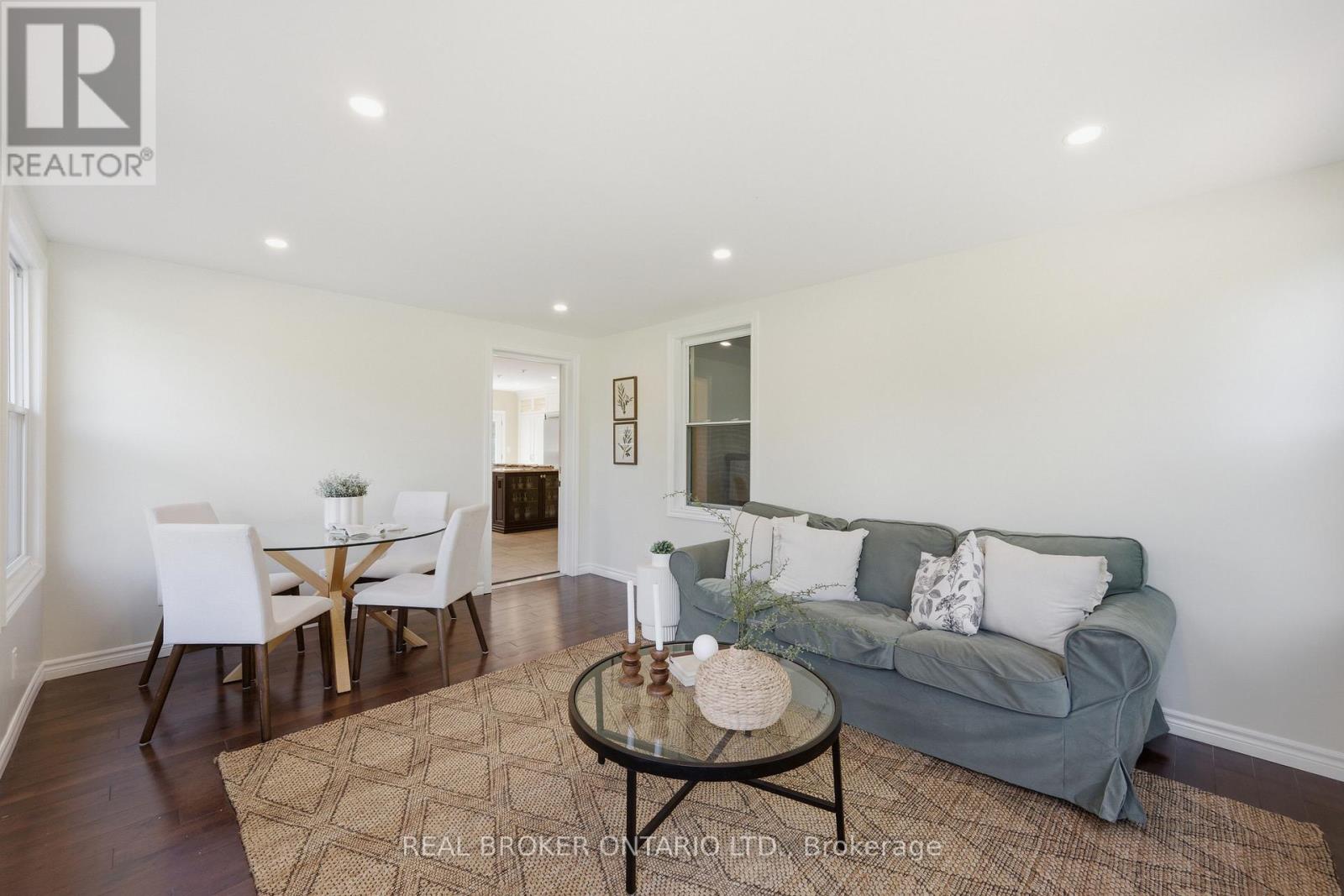 4184 Gordon Murdock Road, Ottawa, Ontario  K0A 2W0 - Photo 17 - X13493774