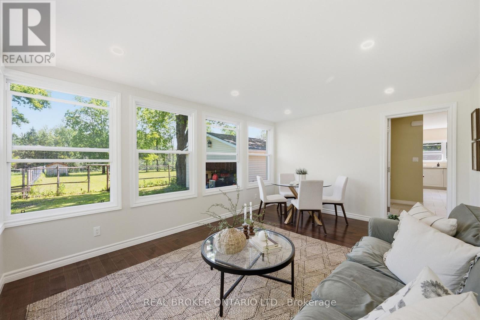 4184 Gordon Murdock Road, Ottawa, Ontario  K0A 2W0 - Photo 18 - X13493774