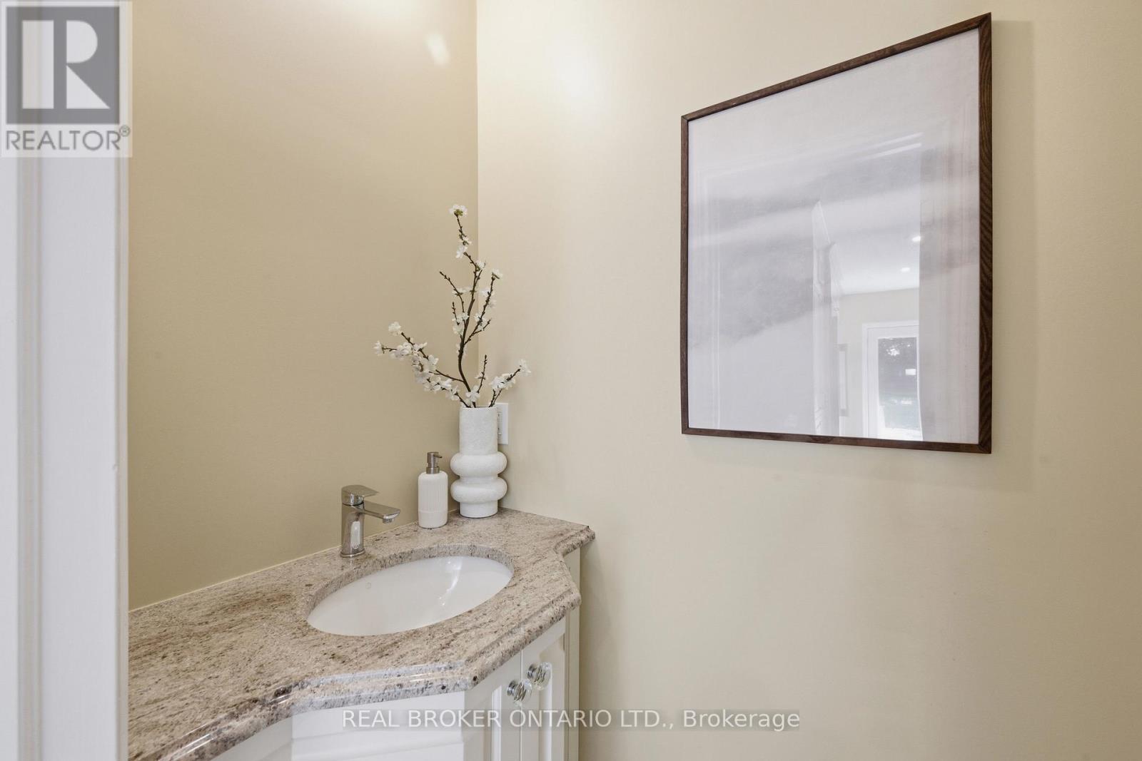 4184 Gordon Murdock Road, Ottawa, Ontario  K0A 2W0 - Photo 19 - X13493774