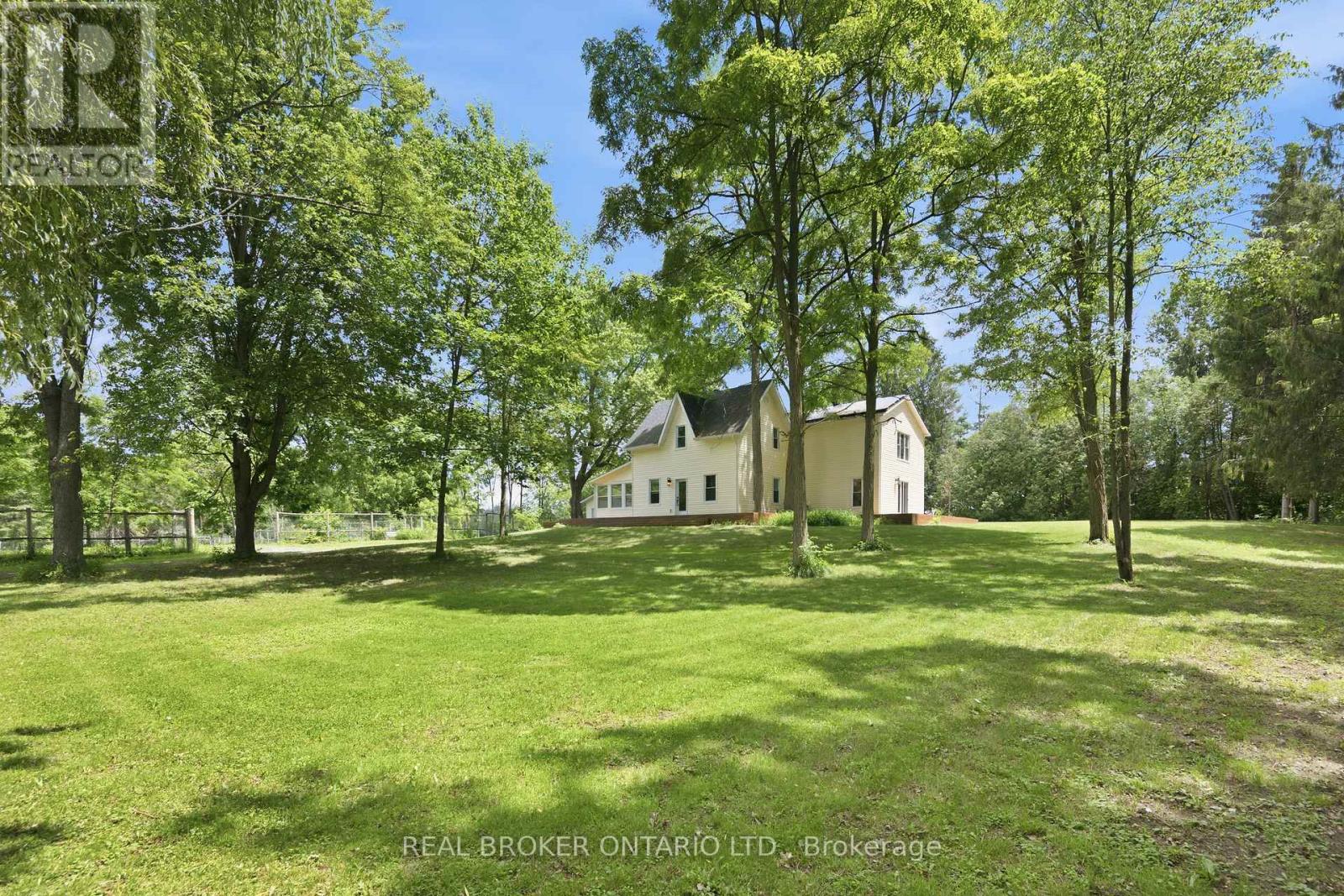 4184 Gordon Murdock Road, Ottawa, Ontario  K0A 2W0 - Photo 2 - X13493774
