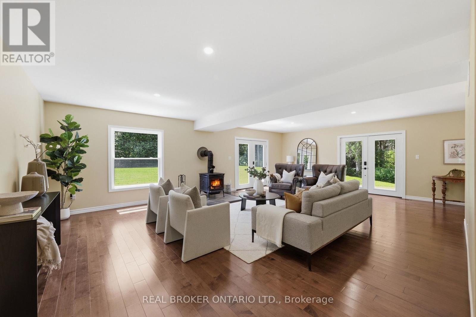 4184 Gordon Murdock Road, Ottawa, Ontario  K0A 2W0 - Photo 20 - X13493774