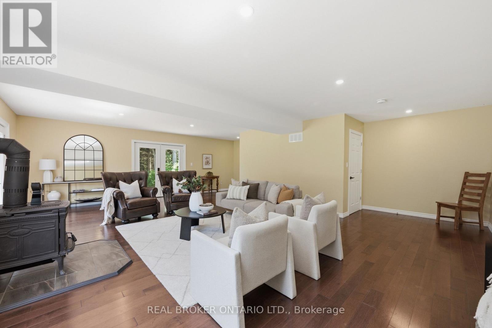 4184 Gordon Murdock Road, Ottawa, Ontario  K0A 2W0 - Photo 22 - X13493774