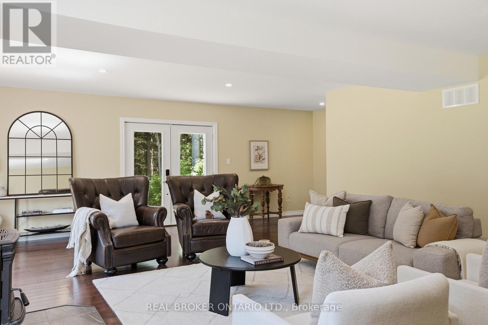 4184 Gordon Murdock Road, Ottawa, Ontario  K0A 2W0 - Photo 23 - X13493774
