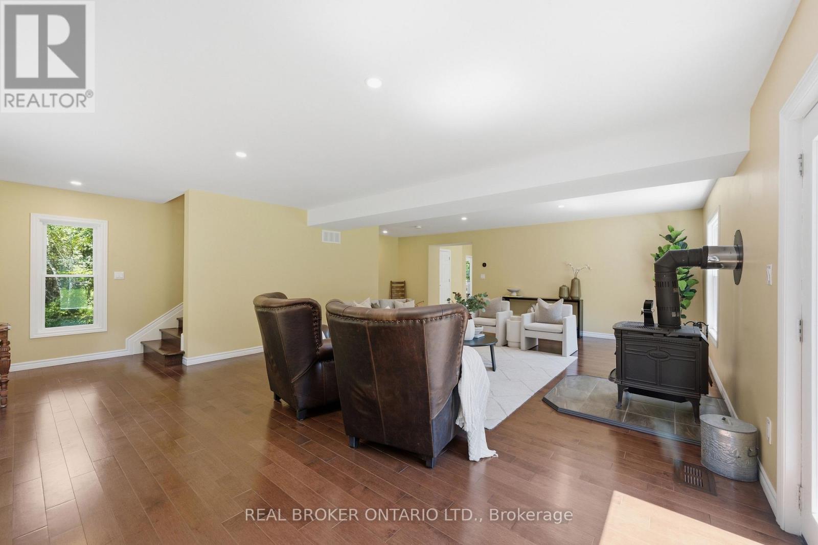 4184 Gordon Murdock Road, Ottawa, Ontario  K0A 2W0 - Photo 24 - X13493774