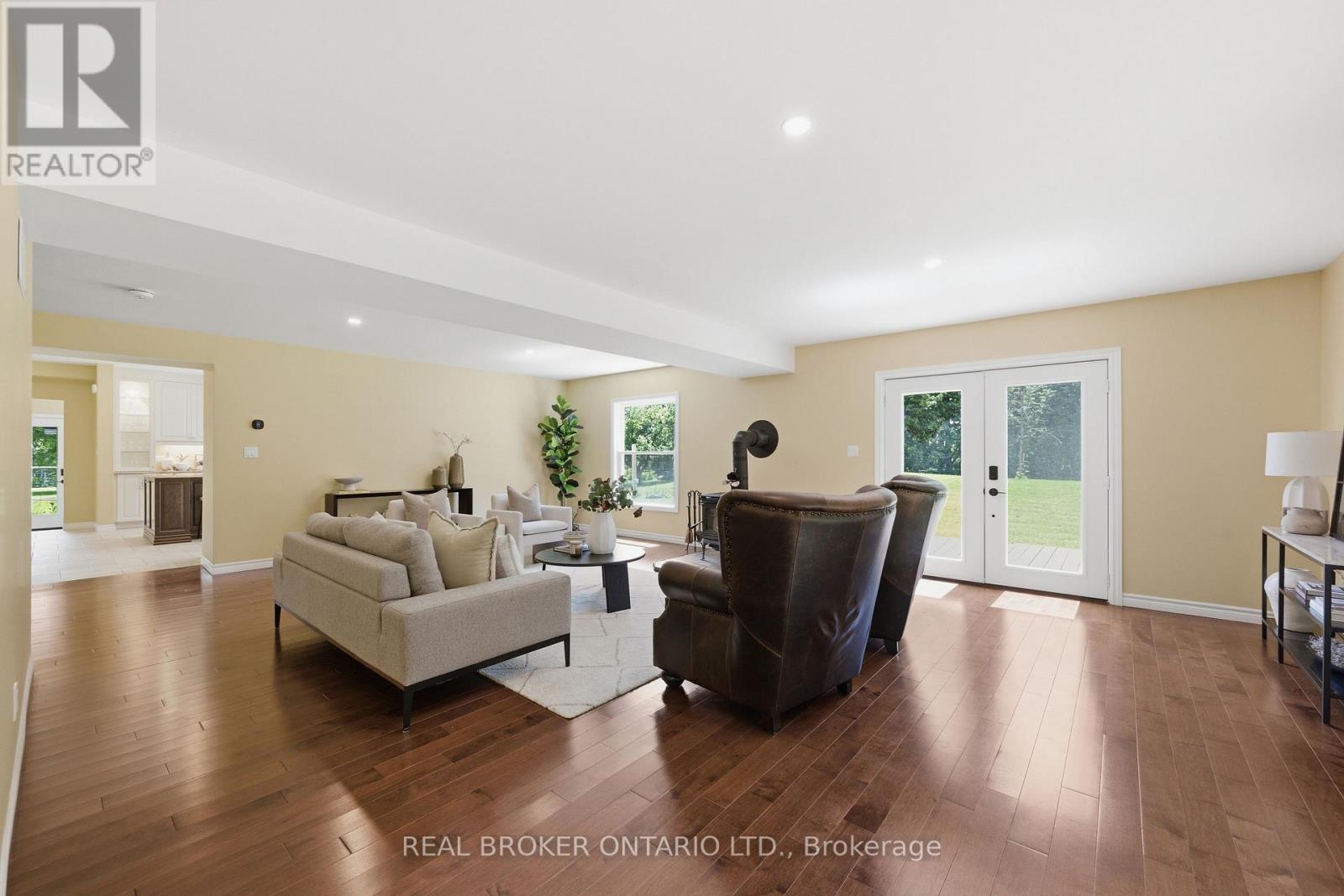 4184 Gordon Murdock Road, Ottawa, Ontario  K0A 2W0 - Photo 25 - X13493774