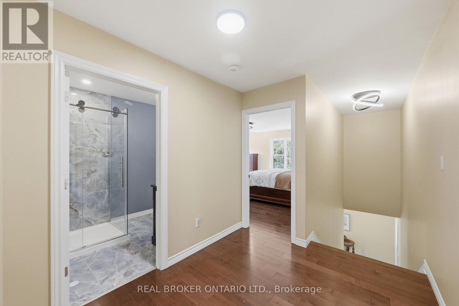 4184 Gordon Murdock Road, Ottawa, Ontario  K0A 2W0 - Photo 26 - X13493774