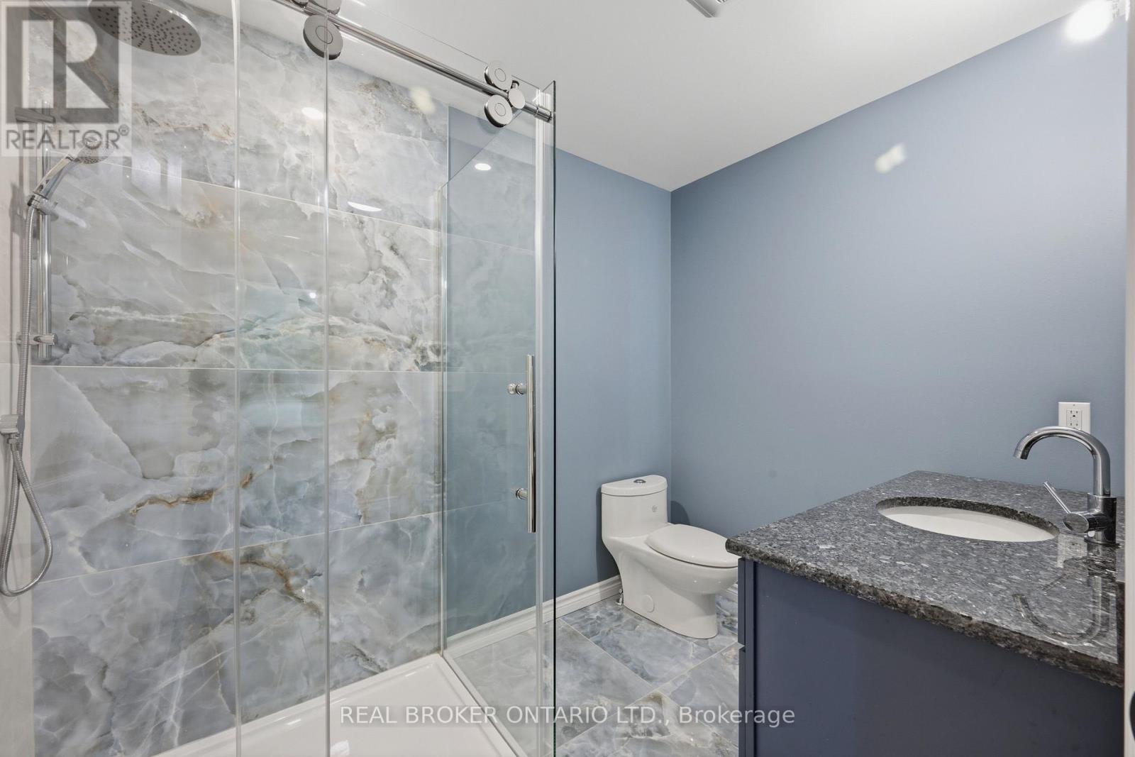 4184 Gordon Murdock Road, Ottawa, Ontario  K0A 2W0 - Photo 27 - X13493774