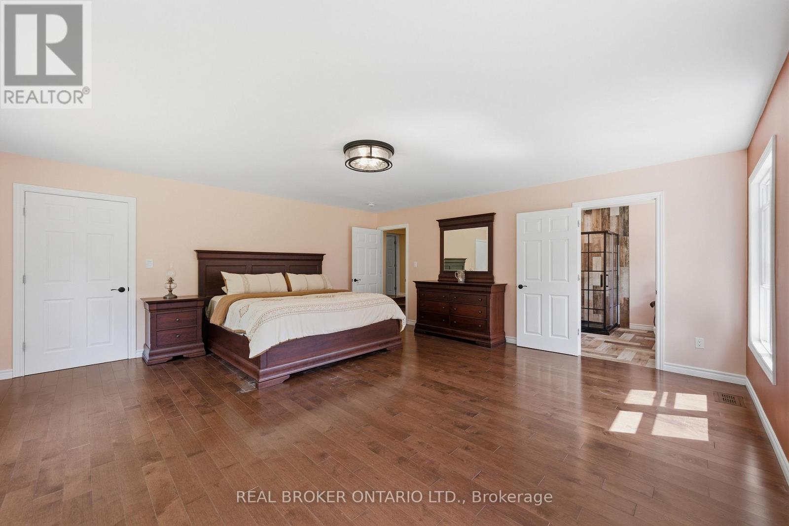 4184 Gordon Murdock Road, Ottawa, Ontario  K0A 2W0 - Photo 28 - X13493774