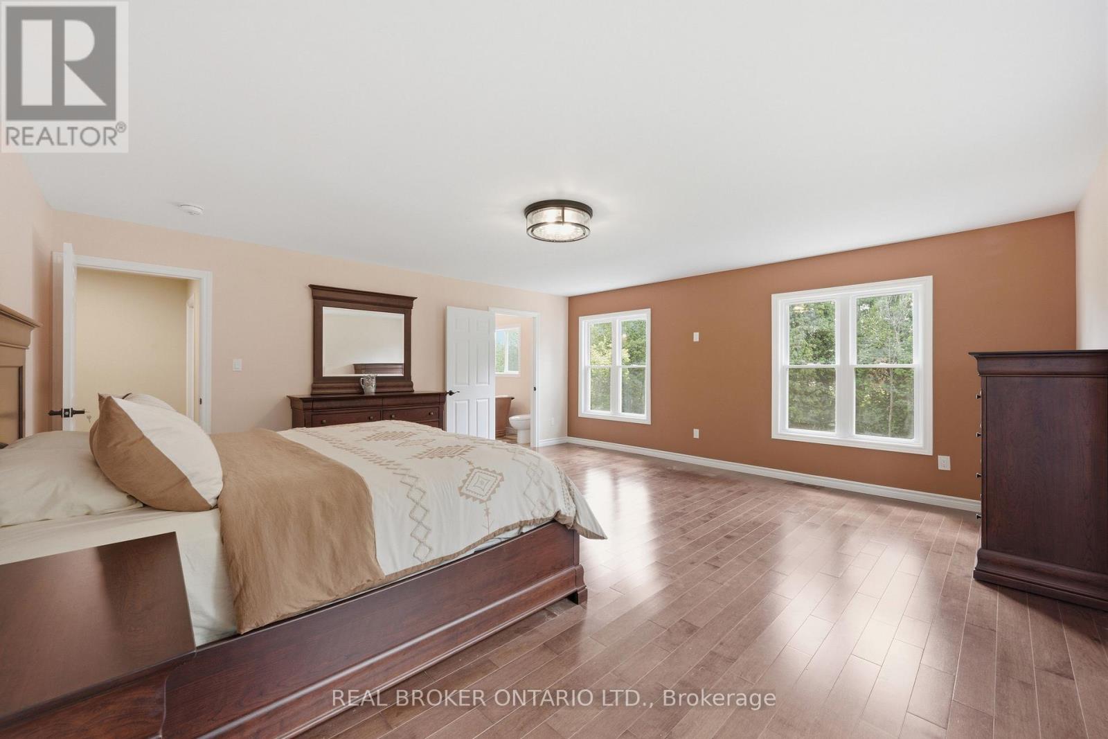 4184 Gordon Murdock Road, Ottawa, Ontario  K0A 2W0 - Photo 29 - X13493774