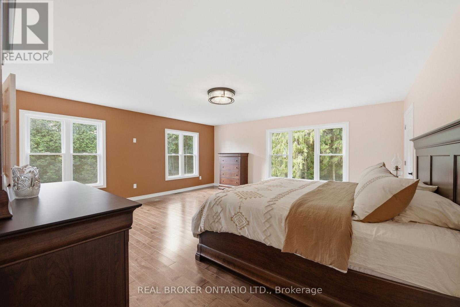 4184 Gordon Murdock Road, Ottawa, Ontario  K0A 2W0 - Photo 30 - X13493774