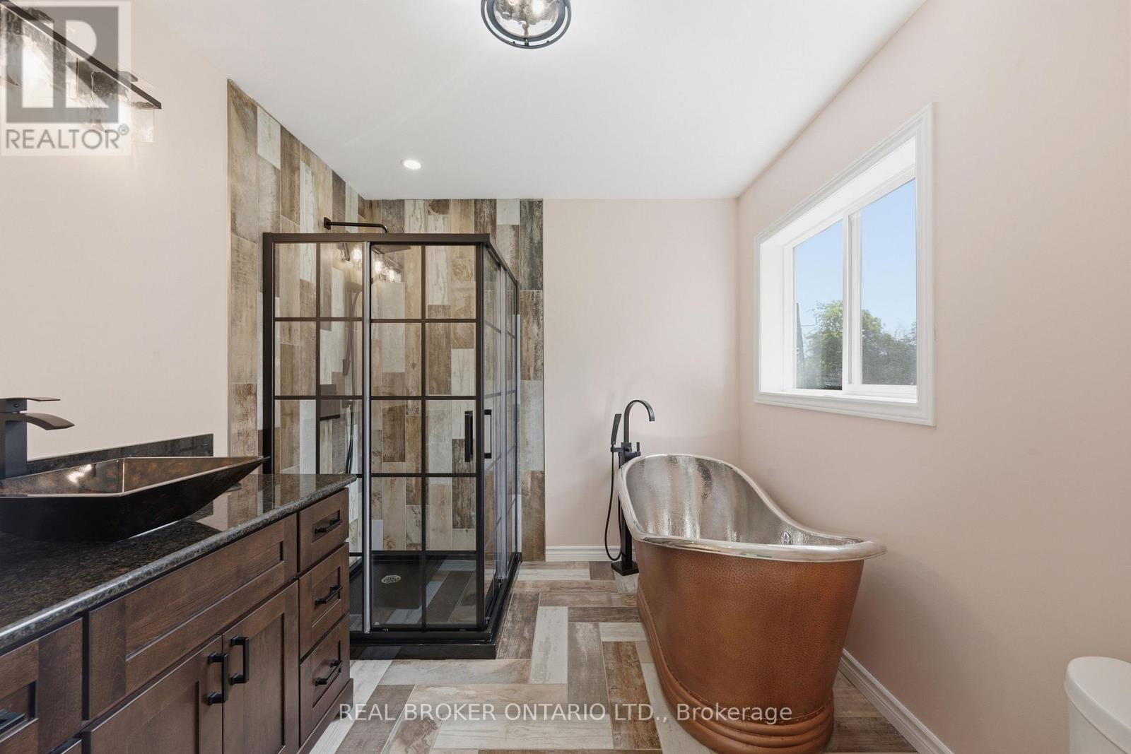 4184 Gordon Murdock Road, Ottawa, Ontario  K0A 2W0 - Photo 31 - X13493774