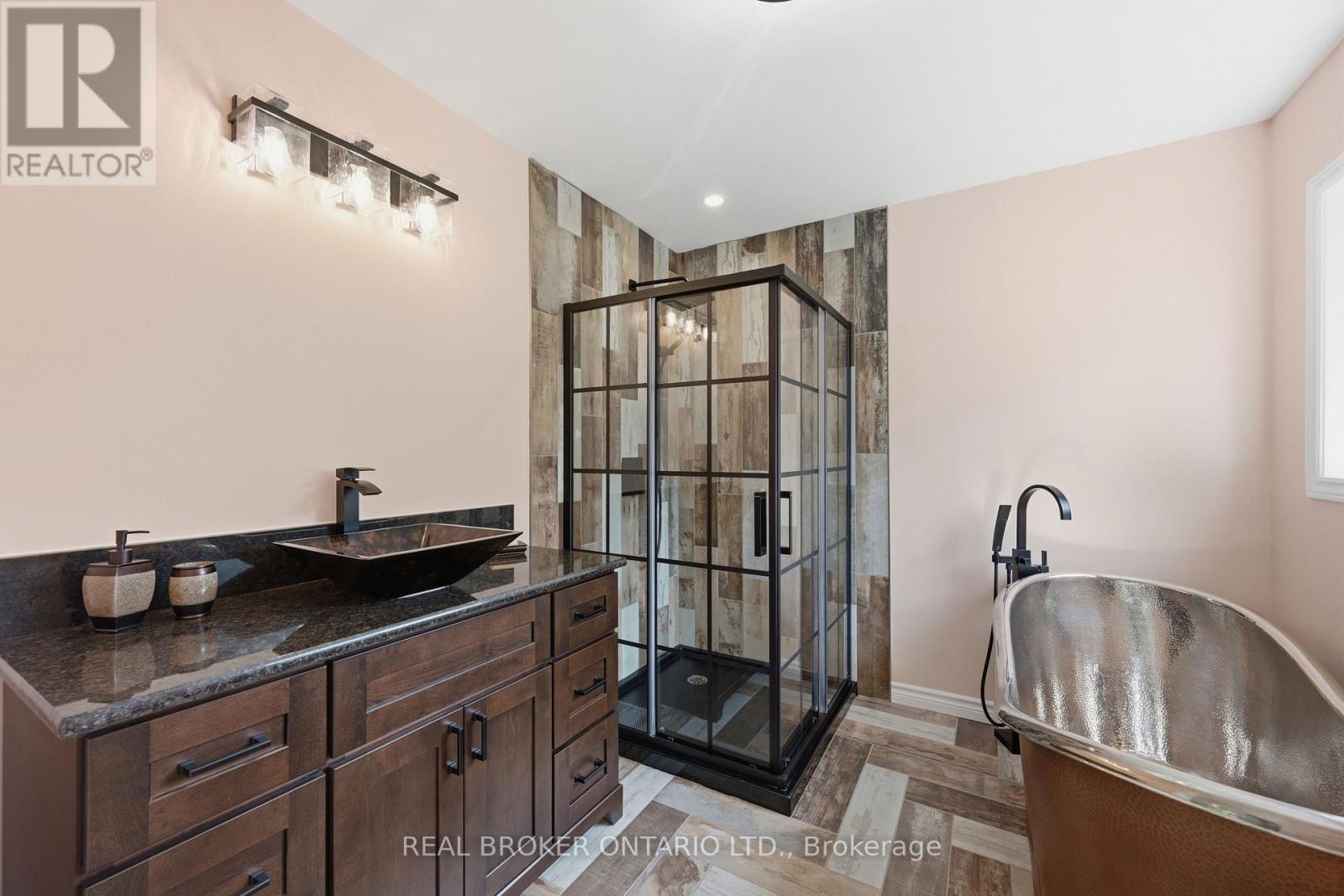 4184 Gordon Murdock Road, Ottawa, Ontario  K0A 2W0 - Photo 32 - X13493774