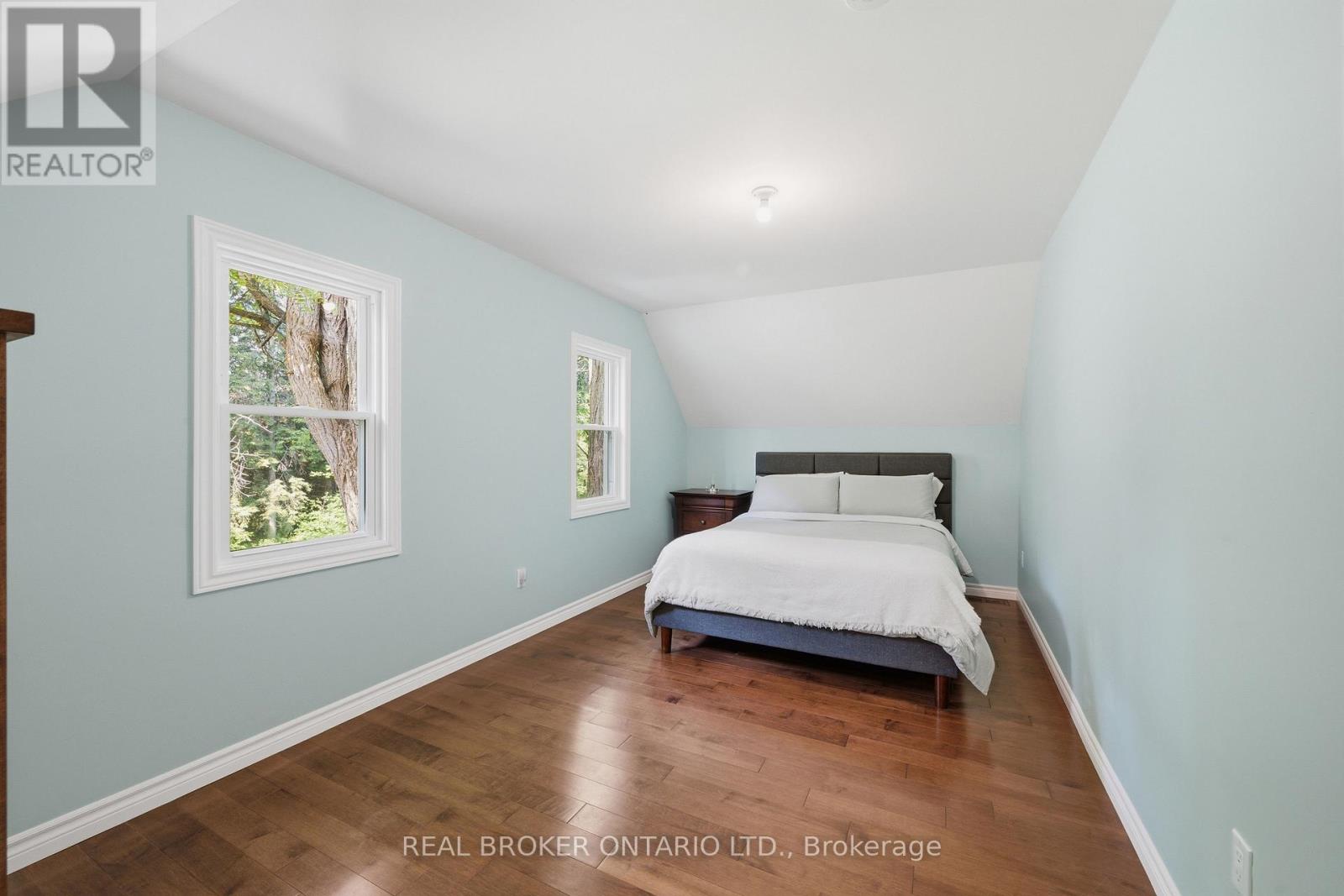 4184 Gordon Murdock Road, Ottawa, Ontario  K0A 2W0 - Photo 33 - X13493774