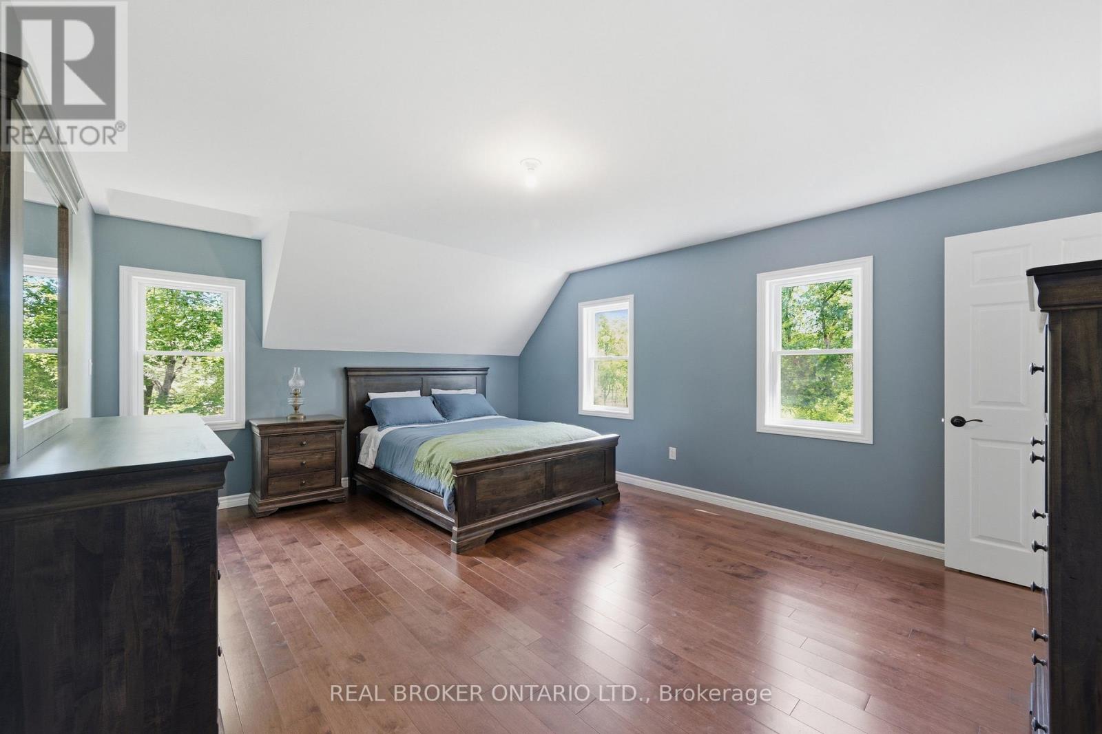 4184 Gordon Murdock Road, Ottawa, Ontario  K0A 2W0 - Photo 34 - X13493774