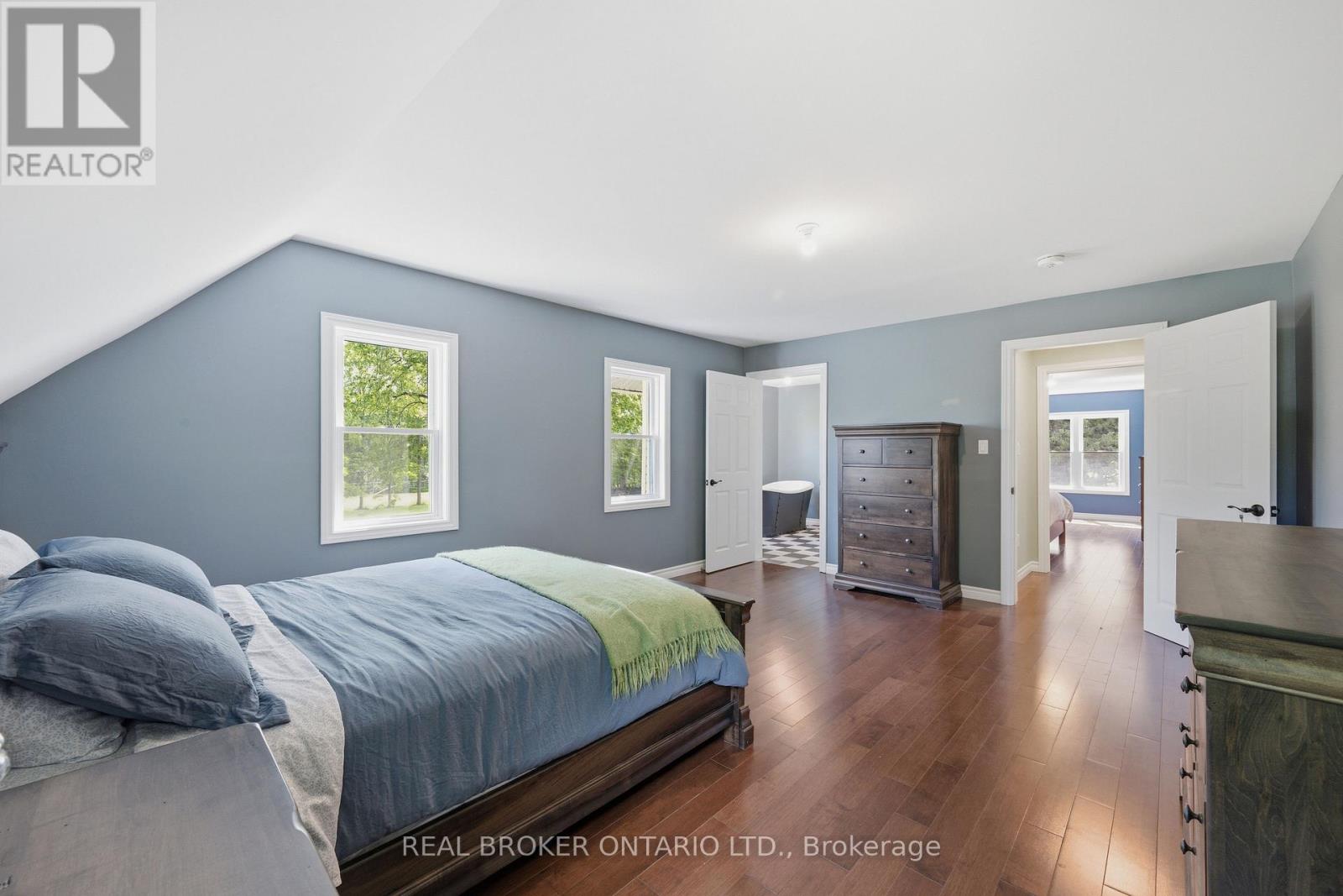 4184 Gordon Murdock Road, Ottawa, Ontario  K0A 2W0 - Photo 35 - X13493774