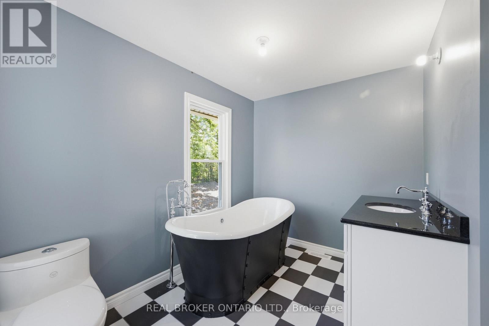 4184 Gordon Murdock Road, Ottawa, Ontario  K0A 2W0 - Photo 36 - X13493774