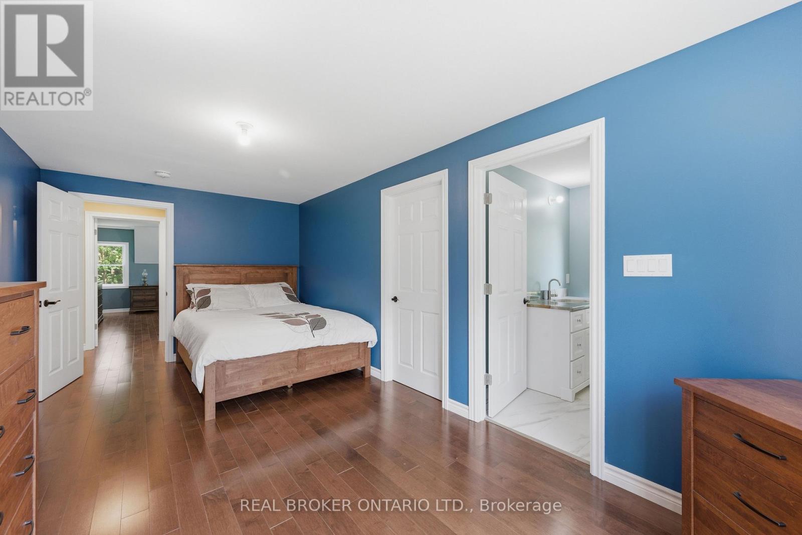 4184 Gordon Murdock Road, Ottawa, Ontario  K0A 2W0 - Photo 37 - X13493774