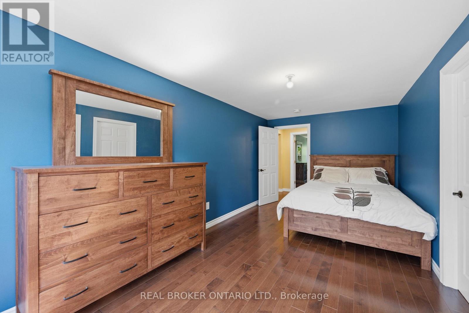 4184 Gordon Murdock Road, Ottawa, Ontario  K0A 2W0 - Photo 38 - X13493774