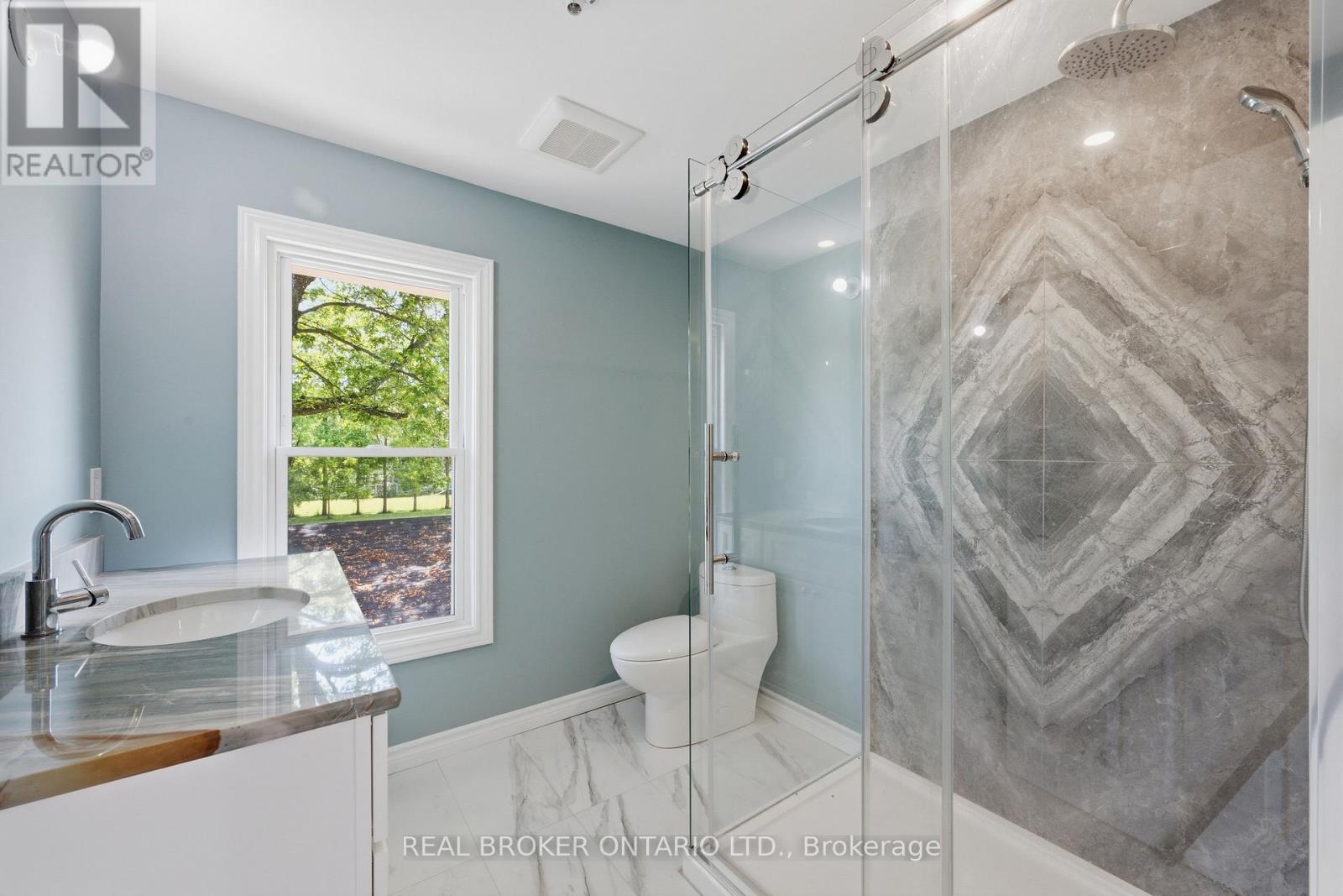 4184 Gordon Murdock Road, Ottawa, Ontario  K0A 2W0 - Photo 39 - X13493774
