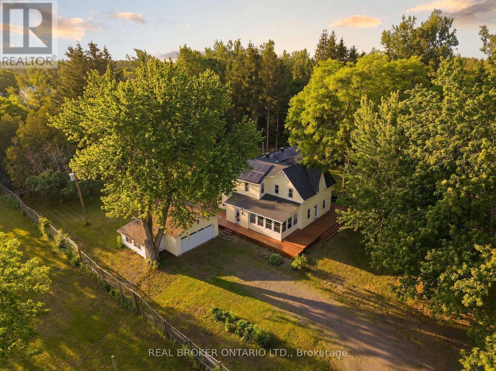 4184 Gordon Murdock Road, Ottawa, Ontario  K0A 2W0 - Photo 4 - X13493774