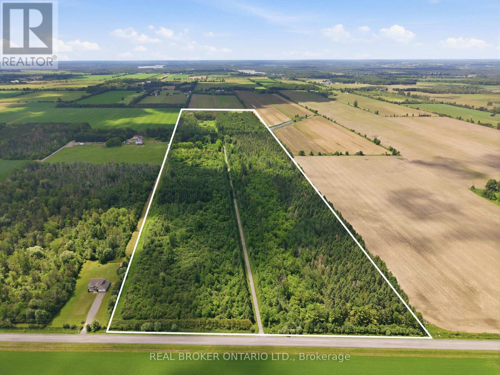 4184 Gordon Murdock Road, Ottawa, Ontario  K0A 2W0 - Photo 40 - X13493774