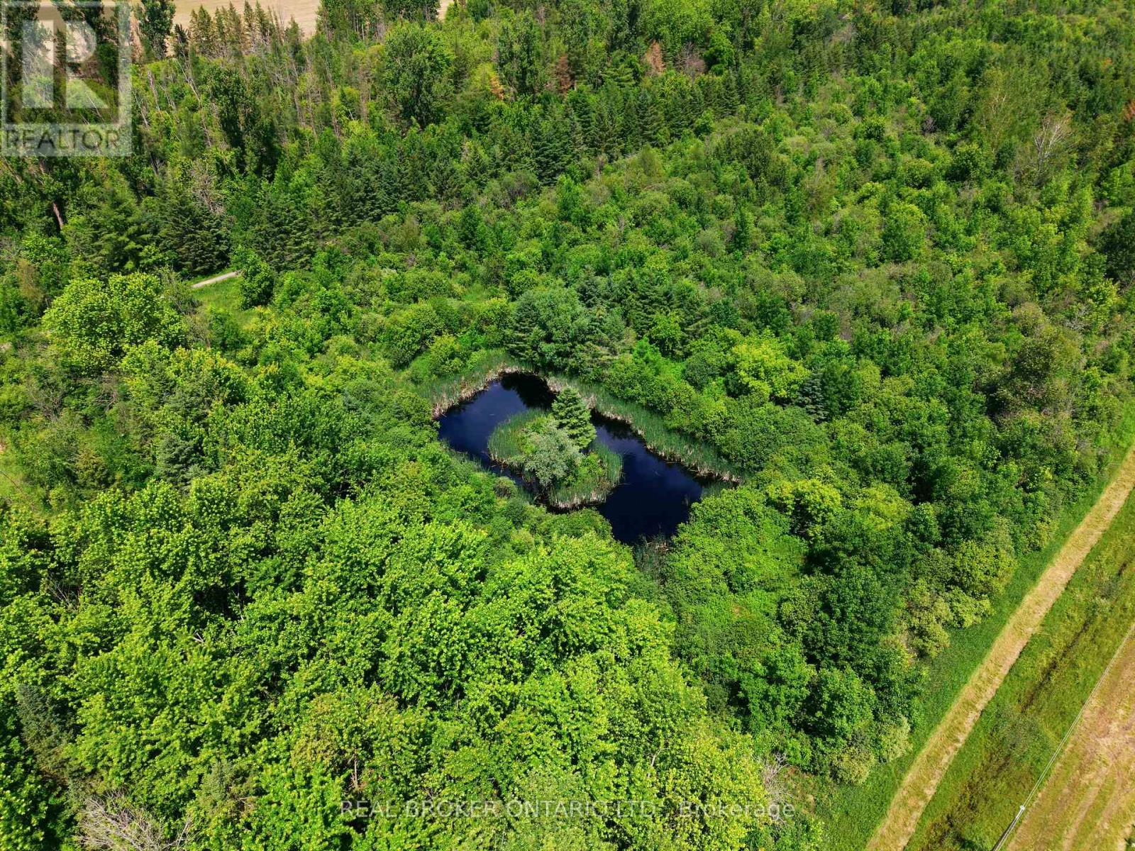 4184 Gordon Murdock Road, Ottawa, Ontario  K0A 2W0 - Photo 42 - X13493774