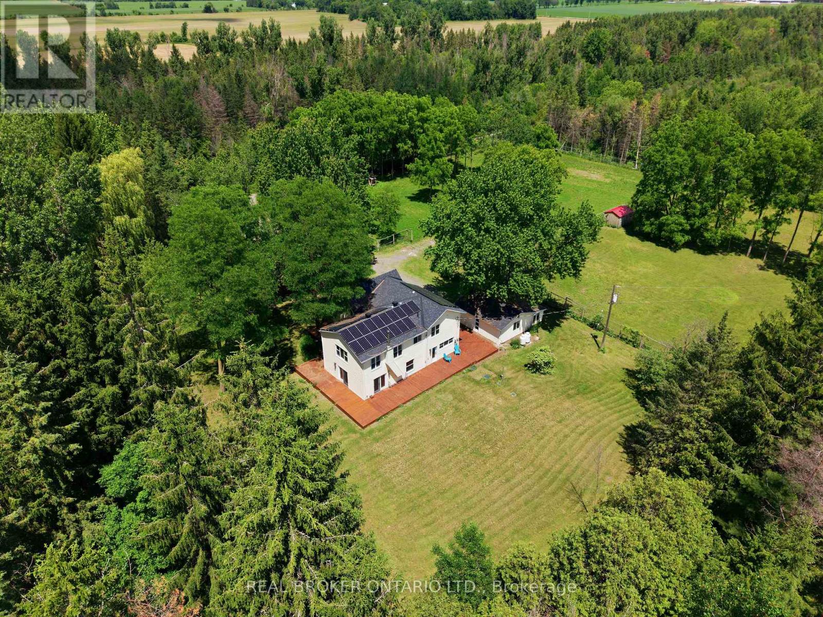 4184 Gordon Murdock Road, Ottawa, Ontario  K0A 2W0 - Photo 43 - X13493774