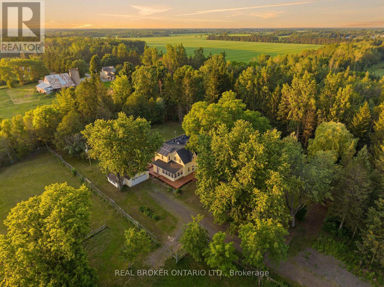 4184 Gordon Murdock Road, Ottawa, Ontario  K0A 2W0 - Photo 44 - X13493774