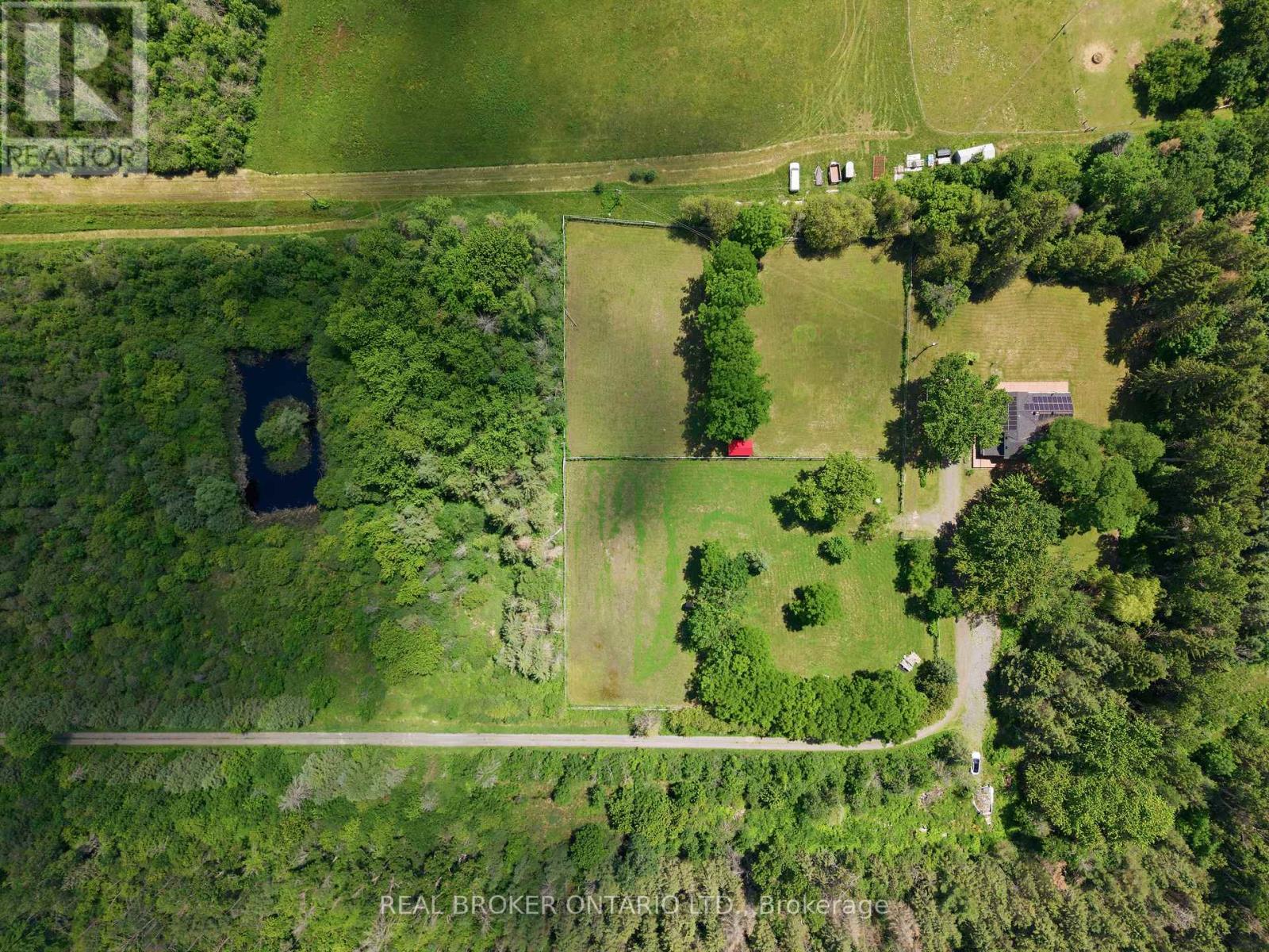 4184 Gordon Murdock Road, Ottawa, Ontario  K0A 2W0 - Photo 45 - X13493774
