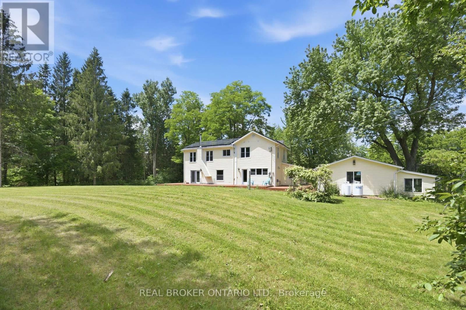 4184 Gordon Murdock Road, Ottawa, Ontario  K0A 2W0 - Photo 46 - X13493774