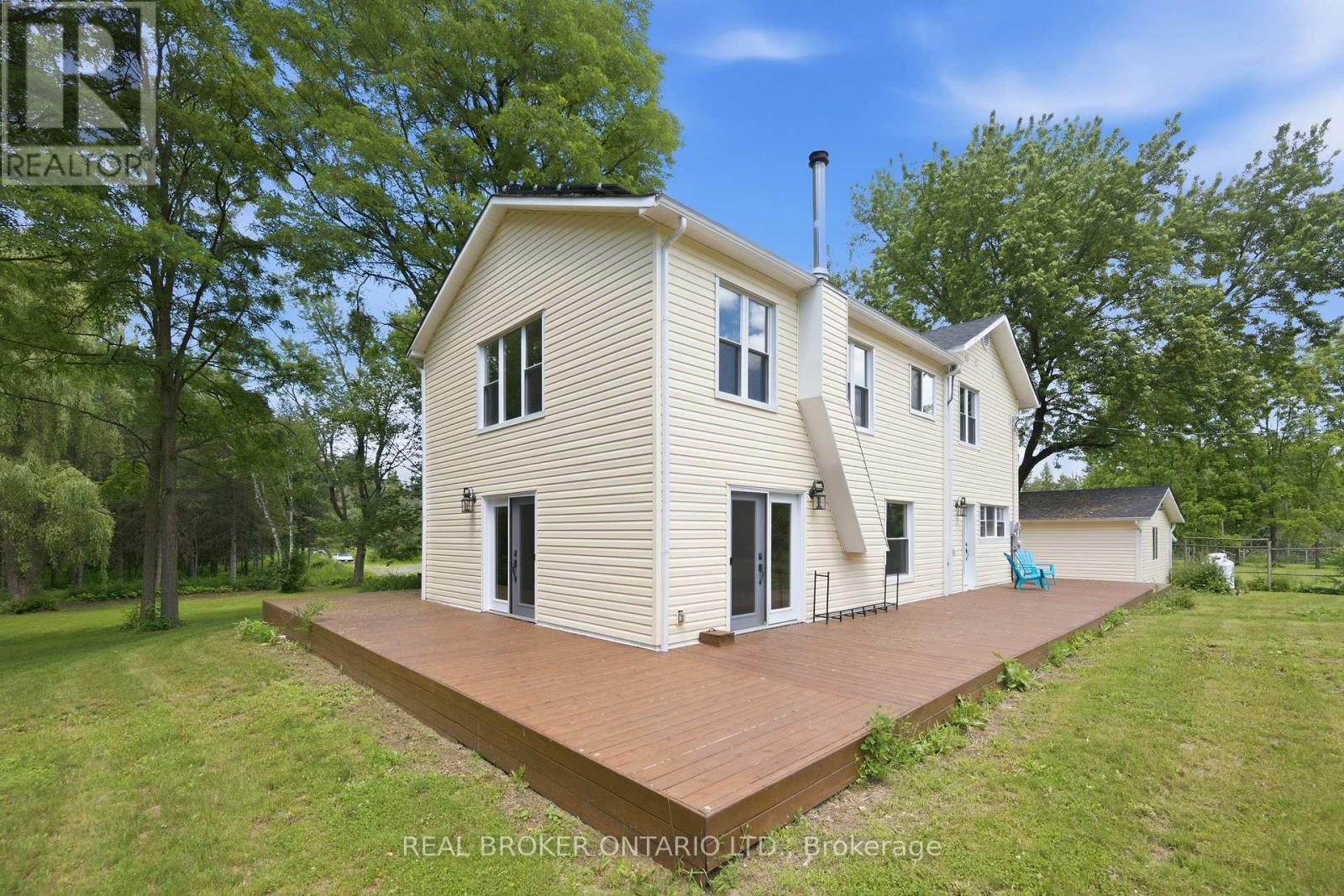 4184 Gordon Murdock Road, Ottawa, Ontario  K0A 2W0 - Photo 47 - X13493774