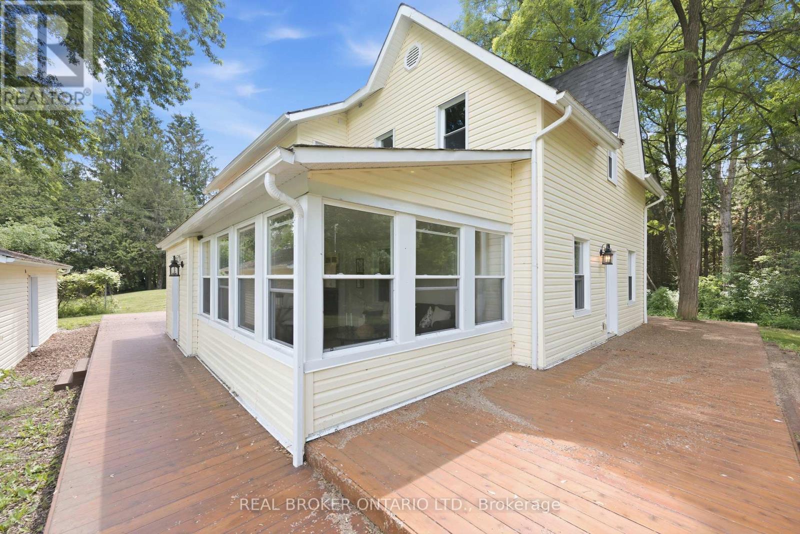 4184 Gordon Murdock Road, Ottawa, Ontario  K0A 2W0 - Photo 48 - X13493774