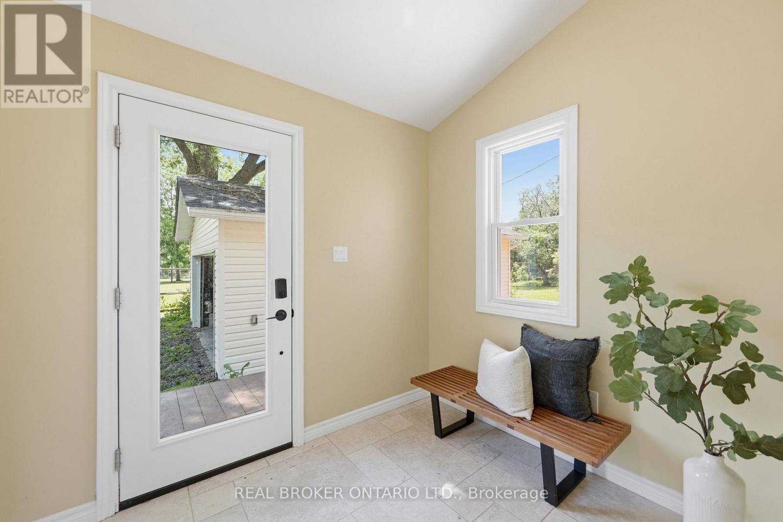 4184 Gordon Murdock Road, Ottawa, Ontario  K0A 2W0 - Photo 5 - X13493774